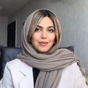 مقاله با موضوع دکتر بهاره میر فتحی: روانشناس برجسته و متخصص در حوزه سلامت روان