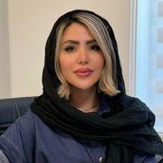 مقاله با موضوع خانم فرزانه بابایی: روانشناس برجسته و متخصص در حوزه سلامت روان