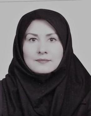 مقاله با موضوع دکتر لیدا اسعدی طهرانی: روانشناس برجسته ایرانی و تأثیرگذار در حوزه سلامت روان