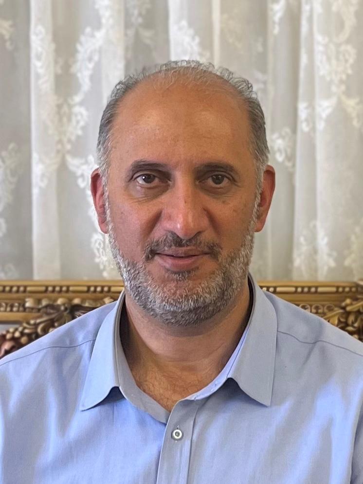 مقاله با موضوع دکتر سید مصطفی نجابت | معرفی، تخصص و خدمات تصویربرداری پزشکی