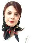 دکتر رقیه پورعلی دوگاهه