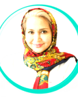 دکتر سمانه شیبانی