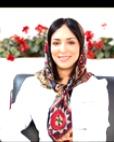 دکتر مهسا شفیعی