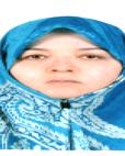 دکتر سهیلا داور