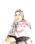 دکتر مینا عطائی