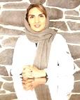 دکتر مهرنوش امیری سیاوشانی
