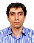 دکتر مهدی سلطانی