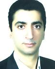 دکتر صالح محبی