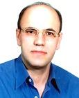 دکتر نبی اله شریعتی سامانی