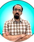 دکتر سیدشهاب الدین ایزدی