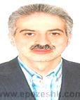 دکتر علیرضا رمضانی