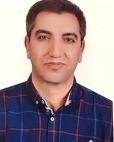 دکتر عبدالرضا سراقی