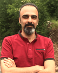 دکتر فرشاد ناصری فر
