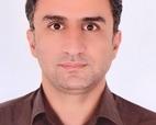 دکتر مهدی نادری فر