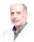 دکتر ابوالفضل حیدری