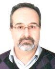 دکتر مجید رمضانی