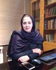 مرکز مشاوره رامش روان