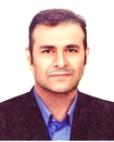 دکتر فرزاد نصیری فر