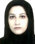 دکتر مریم امیدقائمی