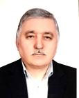 دکتر امین افخم لک