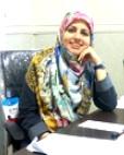 دکتر مریم برومند