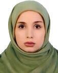دکتر پریسا دهقانی
