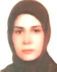 دکتر ناهید دهقانی آرانی