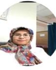 فیزیوتراپی آرشیدا
