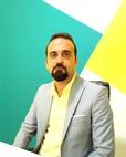 علی اکبر شیرآبادی