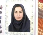 دکتر ناهید آرام