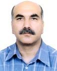 دکتر عیسی بزرگ زاده وسطی کلائی