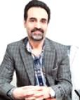 دکتر هادی ایزانلو