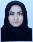 مینا راه چمنی
