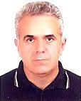 دکتر احمد قربان پورراسخ