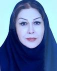 دکتر آیسل گوگلانی