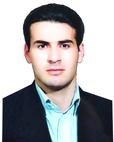 ابراهیم ناصری