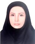 دکتر عاطفه نجفی