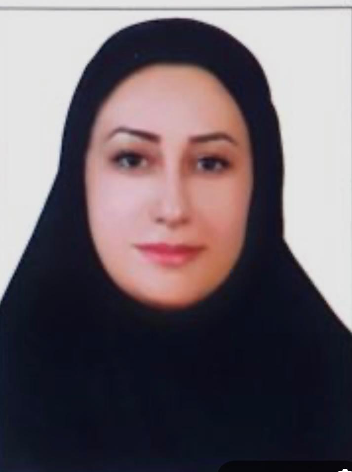 دکتر کیانوش امینی