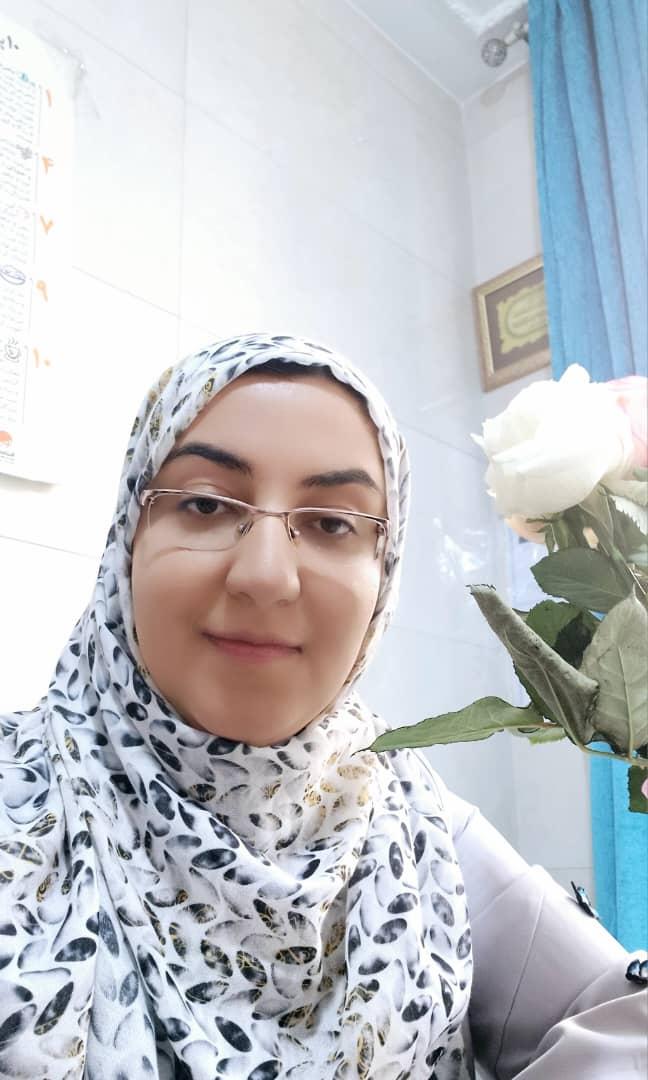 نیایش عالی
