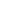 دکتر پویا زندی