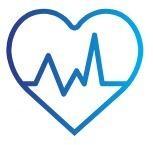 دکتر مونا عرفانیان