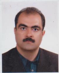 دکتر علیرضا غفاری