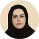 دکتر مهدیه کمالی