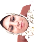 مهدیه خوشدونی