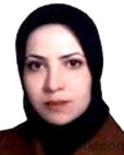 فریبا قاسمی