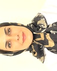 لیلی علی زاده