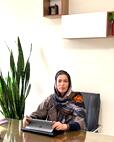 فاطمه السادات مینو