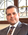 محمد محمودی