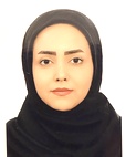 روژین طلیعی