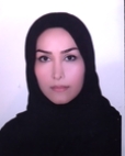ساناز حیدرخان طهرانی
